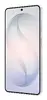 Samsung Galaxy S26 SM-S942BZWHEUB Photo 8