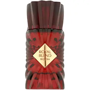 Smaržūdens Histoires de Parfums French Avenue Royal Blend Sequoia 100 ml