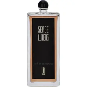 Парфюмерная вода Serge Lutens Nuit de Cellophane Woman 50 мл