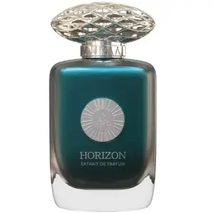 Extrait de Parfum Al Haramain AURAA DESIRE Horizon 100 ml