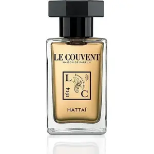 Perfume water spray Le Couvent Des Minimes Hattai 50 ml