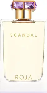 Духи (EDP) спрей 75 мл от No name — Scandal