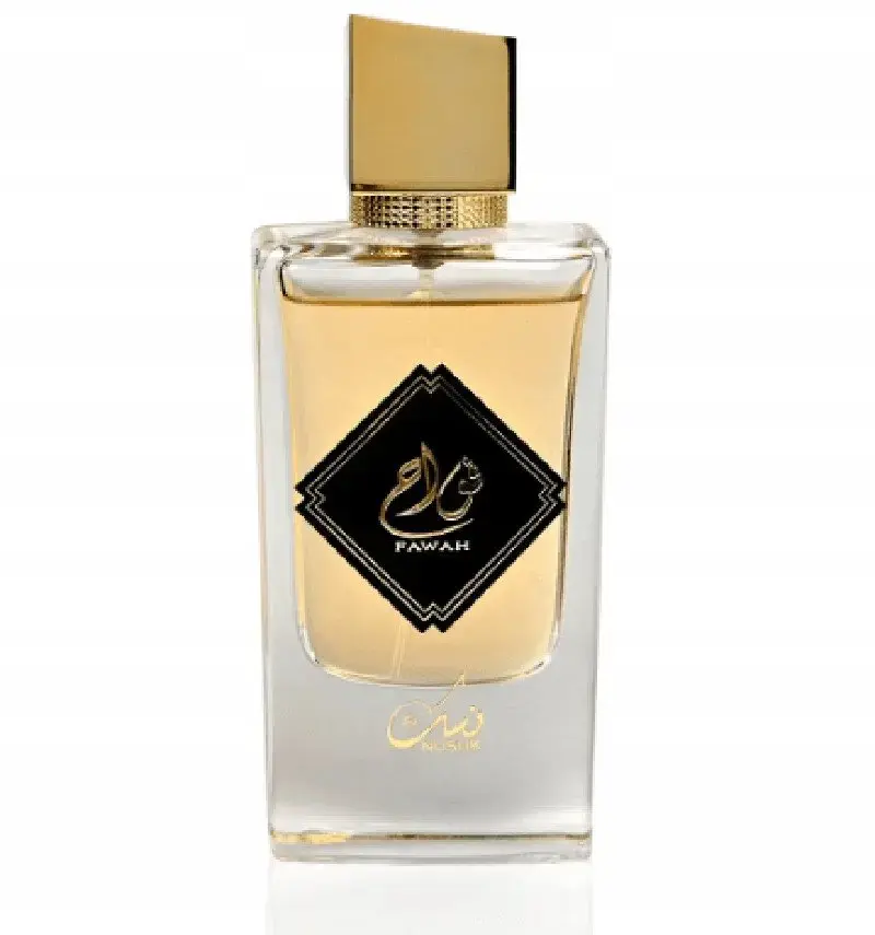 Edp 80 ml Le Couvent Maison