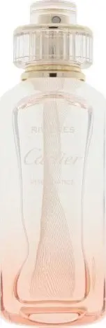 Unisex Perfumes