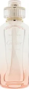 Cartier Rivières De Insouciance Eau De Toilette 100 ml