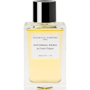 Парфюм DIOR Patchouli Mania — вoда парфюмерная (eau de parfum) 100 мл