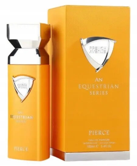 Unisex Perfumes