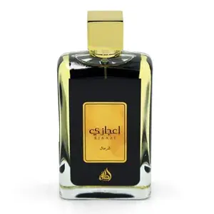 Lattafa Ejaazi 100 ml Unisex