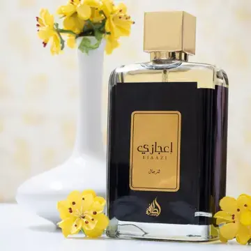Lattafa Ejaazi 6291106069020 Photo 5