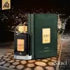Lattafa Ejaazi 6291106069020 Photo 6