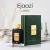 Lattafa Ejaazi 6291106069020 Photo 7