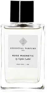 Eau de Parfum ESSENTIAL Rose Magnetic — 100 ml