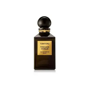 TOM FORD Tobacco Vanille 250 ml Унисекс