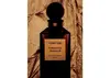 TOM FORD Tobacco Vanille T01P010000 Photo 2