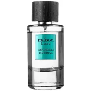 Parfum spray Maison Francis Kurkdjian HAMIDI Maison Luxe Patchouli Imperial 110 ml