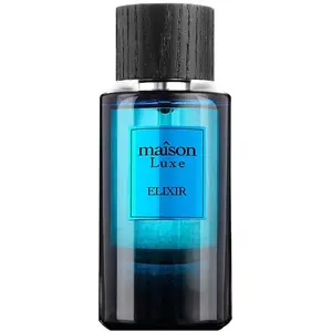 Parfum spray Maison Francis Kurkdjian HAMIDI Maison Luxe Elixir 110 ml