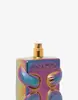 Moschino Toy 2 Pearl 6Y32 Photo 3