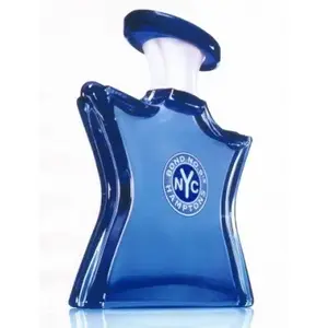Eau de Parfum Bond Hamptons 100 ml — Bond, 100 ml