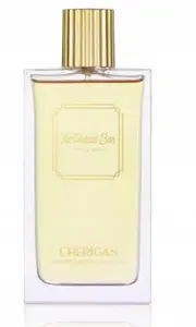Extrait de Parfum 15 ml CHERIGAN The Purple Bar — travel size fragrance