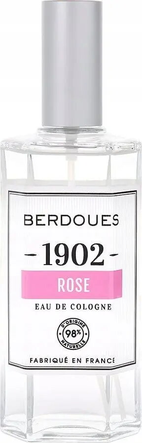Unisex Perfumes