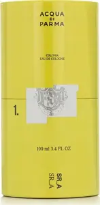 Одеколон Acqua Di Parma Colonia Limited Edition 2023, 100 мл, унисекс