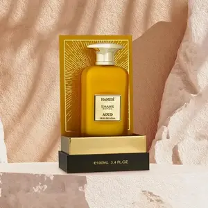 Eau de Parfum smidzinātājs courreges Shams Aoud L'eau de Aqua 100 ml