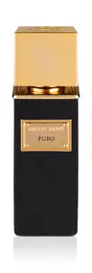 Gritti Venetia Puro Extrait de Parfum 100 ml