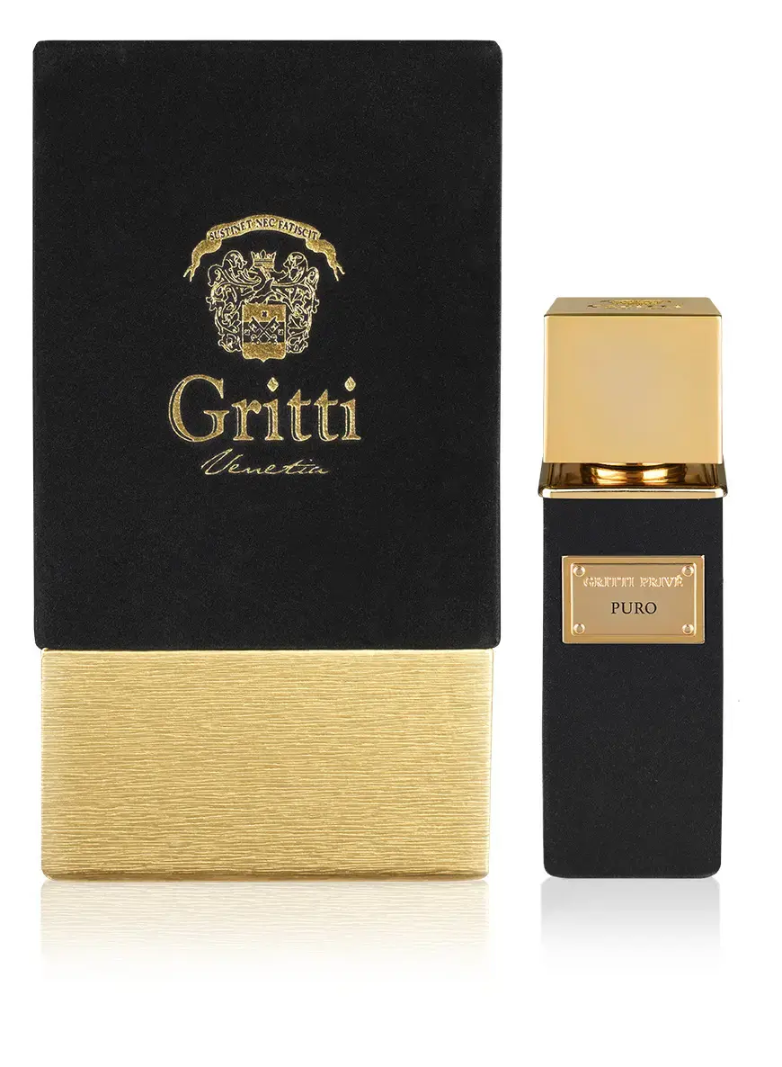 Gritti Venetia Puro DGP00716 Photo 2