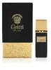 Gritti Venetia Puro DGP00716 Photo 2