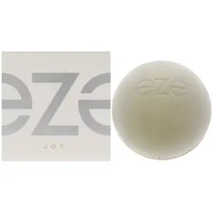 Eau de Parfum (EDP) Moschino EZE Joy 75 ml
