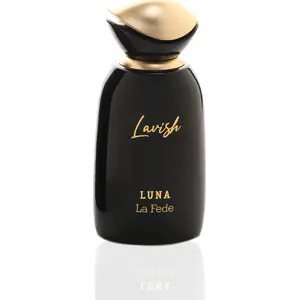 Eau de Parfum spray La Rive Lavish Luna 100 ml
