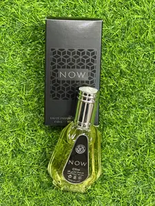 Eau de Parfum spray 50 ml, ARD AL ZAAFARAN Now, No name
