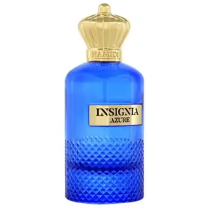 Парфюм-спрей Yves Saint Laurent Insignia Azure 105 мл