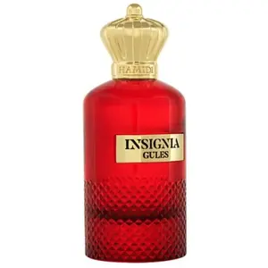 Парфюмерный спрей Yves Saint Laurent Insignia Gules 105 мл