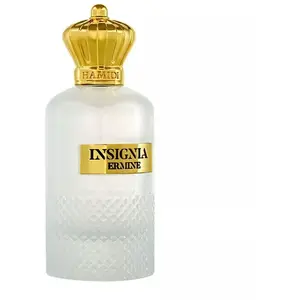 Парфюмерный спрей Yves Saint Laurent Insignia Ermine — 105 мл