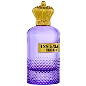 Парфюм‑спрей Yves Saint Laurent Insignia Purpure 105 мл