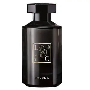 Eau de Parfum spray Le Couvent Des Minimes Smyrna 100 ml