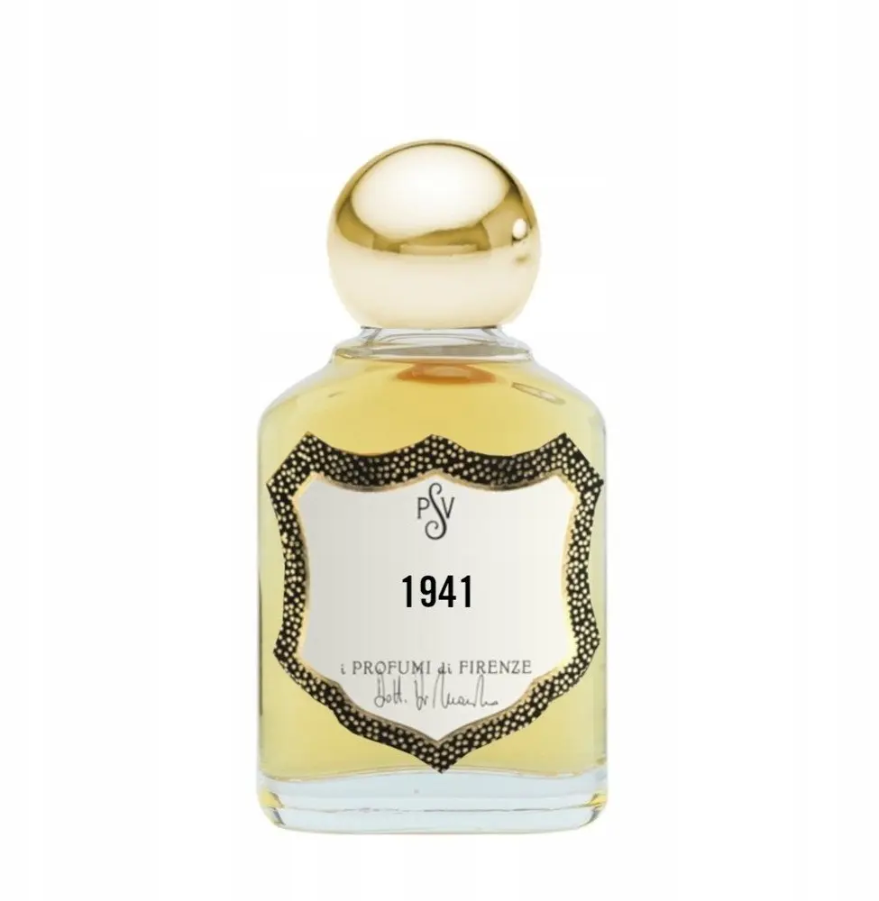 Parfimērijas smidzinātājs GUCCI MINIATURA I PROFUMI