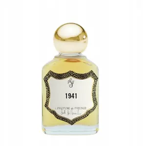 Духи-спрей GUCCI MINIATURA I PROFUMI DI FIRENZE EDP 10 мл