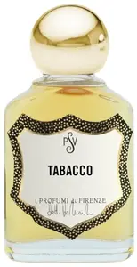 Perfume spray GUCCI Tabacco EDP 10 ml miniature