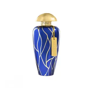 The Merchant Of Venice Craquelè Concentrèe 100 ml Унисекс