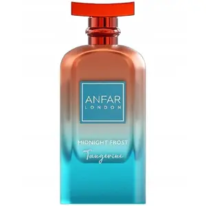 Perfume extract GIVENCHY Midnight Frost Tangerine Ekstrakt 100 ml