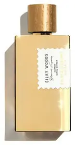 Eau de Parfum No name Silky Woods 100 мл — парфюм, флакон 100 мл