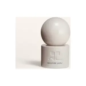 Tualetes ūdens (EDP) courreges Druga Skóra 30 ml