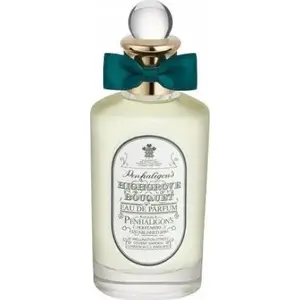 Eau de Parfum spray PENHALIGONS Highgrove Bouquet 100 ml