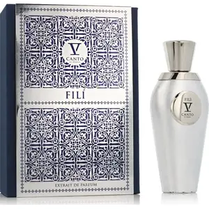 Духи (Eau de Parfum) Tiziana Terenzi V Canto Fili 100 мл Унисекс