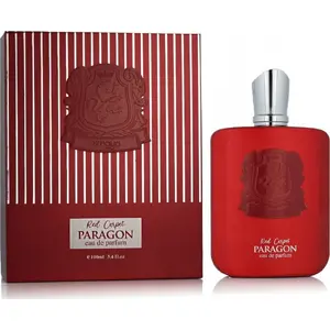 Smaržūdens Noya Zimaya Red Carpet Paragon EDP 100 ml — uniseks