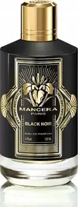 Eau de Parfum spray LANCOME MANCERA Black Noir 120 ml