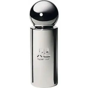 Parfimērijas ūdens (EDP) courreges Hyper Cuir 100 ml — sieviešu aromāts
