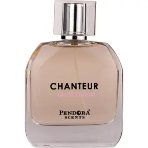 Парфюмерная вода (EDP) Alkotest PENDORA SCENTS Chanteur 100 мл